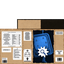 Pupsibaer-ResourceScout_Scan-0.1.18 icon