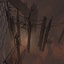 PureFPSZac-NestFix-1.0.2 icon
