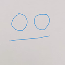 PureRandom-UhOh icon