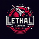 PureShard-LethalCompanyVanillaPlusPlus-1.0.8 icon