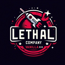 PureShard-LethalCompanyVanillaPlusPlus icon