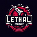 PureShard-LethalCompanyVanillaPlusPlusEmblem-1.0.1 icon