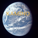Puremask-KaminoMoon-1.0.18 icon