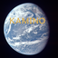 Puremask-KaminoMoon-1.0.18 icon