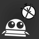 PurpleDude_Modding-AntiTumble_Cooldown-1.0.0 icon