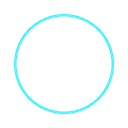 PurpleLeprecaun-Freezing_Orb-1.0.0 icon