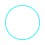PurpleLeprecaun-Freezing_Orb-1.0.1 icon
