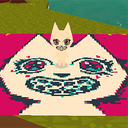 PurplePuppy-Stamps-0.1.0 icon