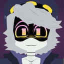 PurpleSmocza-Niko_Suit-0.1.0 icon