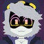 PurpleSmocza-Niko_Suit-0.1.1 icon