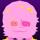 PurpleSmocza-Nyx_Suit-0.1.0 icon