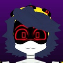 PurpleSmocza-Purples_Nox_Suit-0.1.0 icon