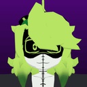 PurpleSmocza-Quincy_Suit icon