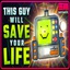 Push-olivers_rechargable_defibro-1.0.0 icon