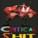 PutinSenpai-PutinMods icon