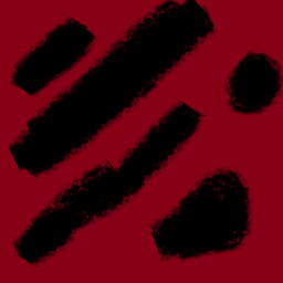 Pwette-Pouetki icon