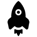 Px_5-Better_Experience-1.1.1 icon