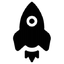 Px_5-Better_Experience-1.1.1 icon
