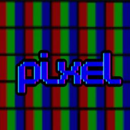 Pxl-PixelModpack icon