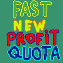 PxntxrezStudio-FastNewQuota-1.0.1 icon