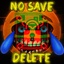 PxntxrezStudio-No_Save_Delete-1.0.2 icon