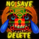 PxntxrezStudio-No_Save_Delete-1.2.6 icon