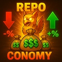 PxntxrezStudio-REPOConomy-1.0.2 icon