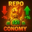 PxntxrezStudio-REPOConomy-1.1.0 icon