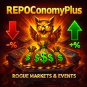 PxntxrezStudio-REPOConomyPlus-1.3.5 icon