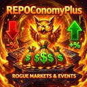 PxntxrezStudio-REPOConomyPlus-1.7.6 icon