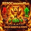 PxntxrezStudio-REPOConomyPlus-1.7.6 icon