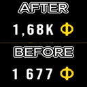 PxntxrezStudio-Readable_Numbers_for_CloverPit-1.0.0 icon