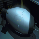 PxntxrezStudio-TsarBomb-1.0.0 icon