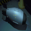 PxntxrezStudio-TsarBomb-1.0.1 icon