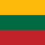 Pyderas-Lietuvos_Televizija-0.0.6 icon
