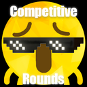 Pykess-CompetitiveRounds-1.0.2 icon