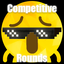 Pykess-CompetitiveRounds-1.0.2 icon