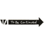 Pykess-Continue-1.0.0 icon