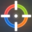 Pykess-CrosshairForAll-1.0.0 icon