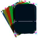Pykess-Deck_Customization-0.0.6 icon