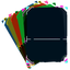 Pykess-Deck_Customization-0.2.2 icon