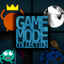 Pykess-Game_Mode_Collection-1.0.2 icon