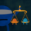 Pykess-Lag_Balancer-0.0.0 icon