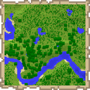 Pykess-Map_Embiggener-1.2.6 icon