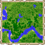 Pykess-Map_Embiggener-2.2.0 icon