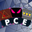 Pykess-PCE-2.0.2 icon