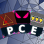 Pykess-PCE-2.7.7 icon