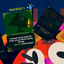 Pykess-PickPhaseShenanigans-0.0.1 icon