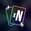 Pykess-Pick_N_Cards-0.2.4 icon