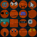 Pykess-PlayerCustomizationUtilities-1.0.0 icon